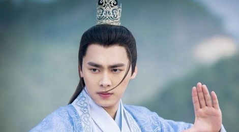 'Bo oi minh di dau the' ban Trung Quoc cai bien format hinh anh