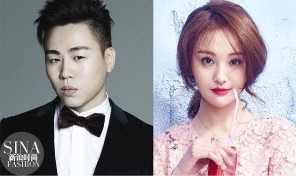 Trịnh Sảng qua đêm với bạn trai ảnh 3 Trinh Sang qua dem voi ban trai anh 3