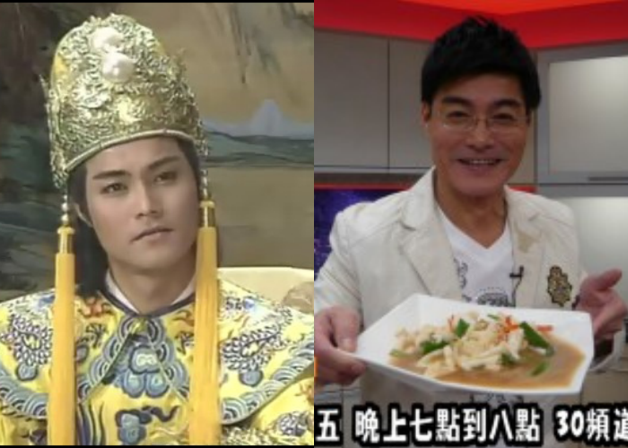 Cuoc song sao Bao Thanh Thien anh 10