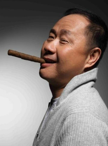 Châu Tinh Trì cưới vợ ảnh 2 Chau Tinh Tri cuoi vo anh 2