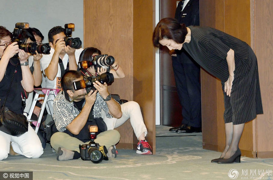 Tài tử Nhật cưỡng hiếp ảnh 2 Tai tu Nhat cuong hiep anh 2