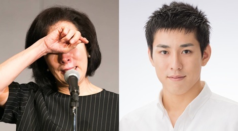 Tai tu Nhat 23 tuoi bi tay chay sau be boi cuong dam hinh anh