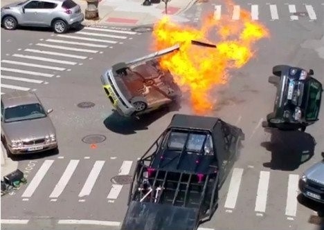 Transformers 5 cong khai hau truong anh 8