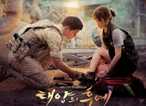 chồng Lâm Tâm Như bị chỉ trích ảnh 3 chong Lam Tam Nhu bi chi trich anh 3