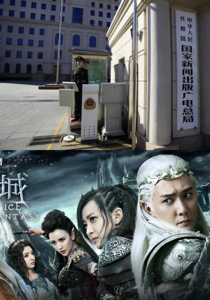 chồng Lâm Tâm Như bị chỉ trích ảnh 4 chong Lam Tam Nhu bi chi trich anh 4