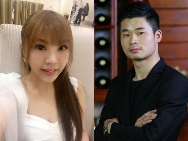 Nghệ sĩ tung clip bị gạ tình ảnh 2 Nghe si tung clip bi ga tinh anh 2