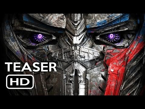 Transformers 5 cong khai hau truong anh 10
