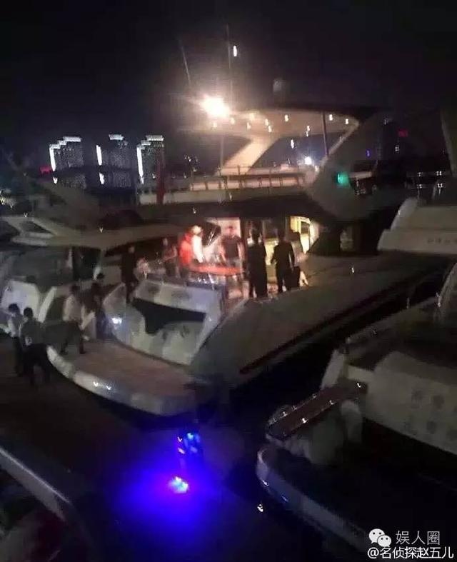 Bằng chứng tình cảm Song Seung Hun và Lưu Diệc Phi ảnh 2 Bang chung tinh cam Song Seung Hun va Luu Diec Phi anh 2