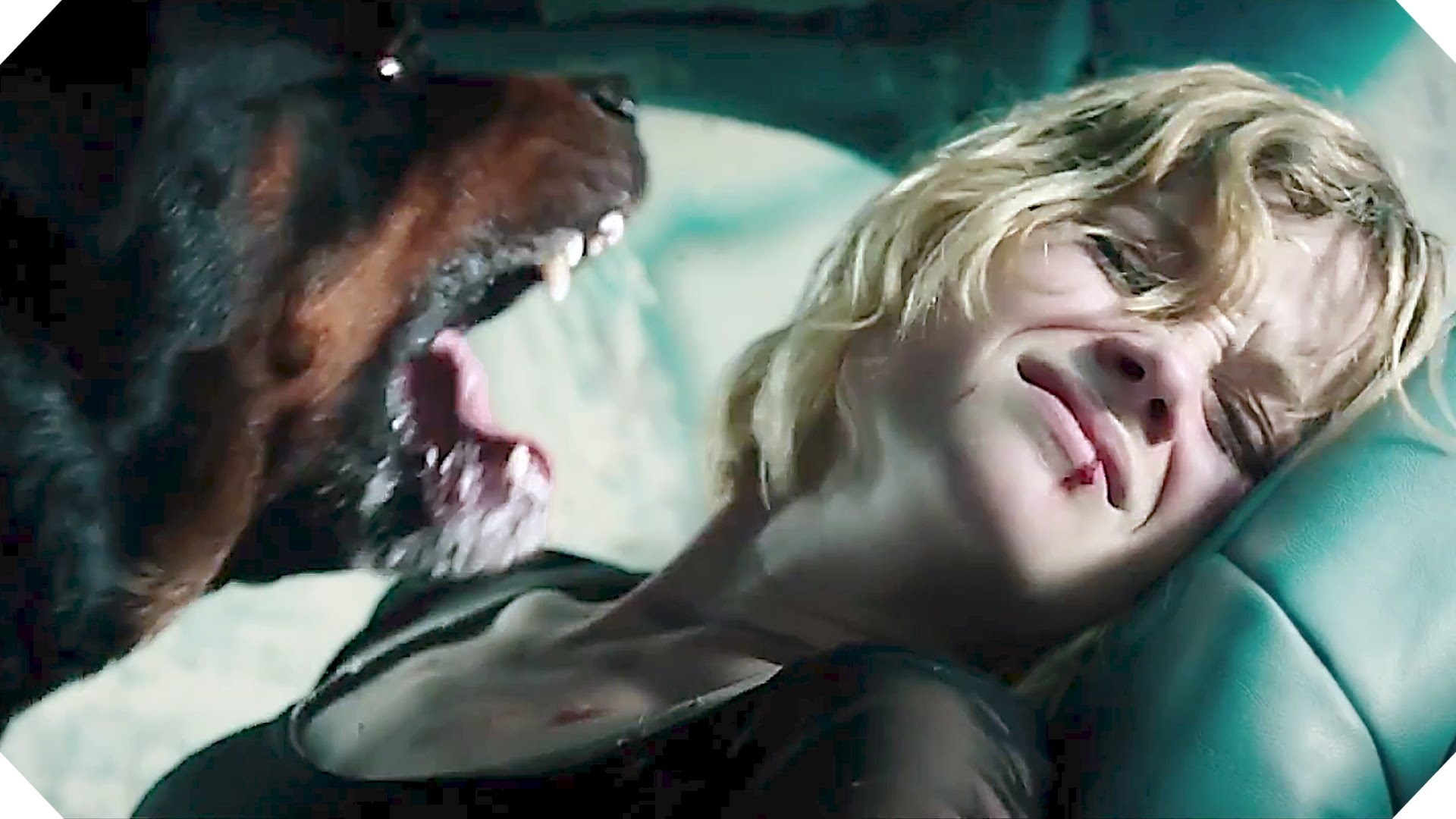 7 phim gan mac 16+ gay chu y man anh 2016 hinh anh