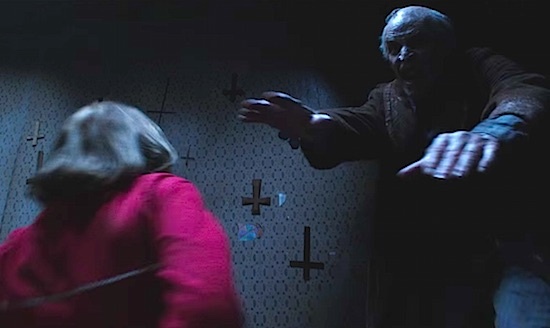 Top phim 16+ hay 2016 anh 4