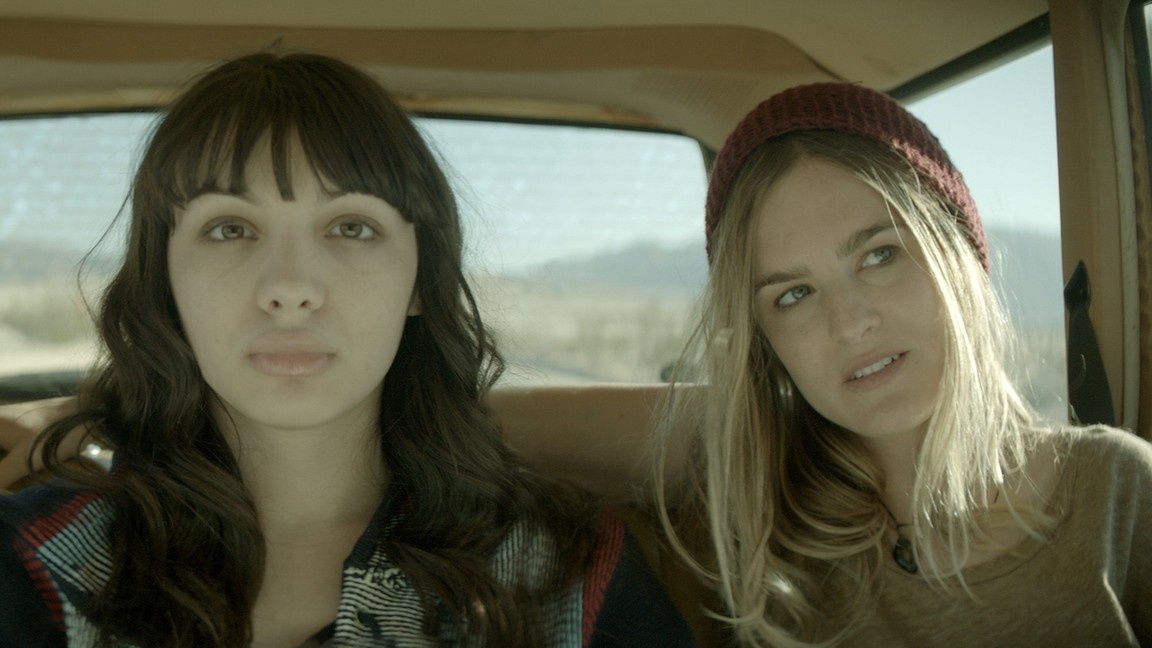 Top phim 16+ hay 2016 anh 9