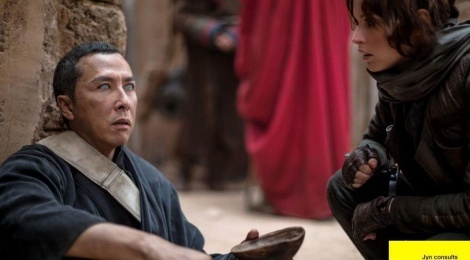 Fan bat man vi Chan Tu Dan an xin, mu loa va chet yeu hinh anh