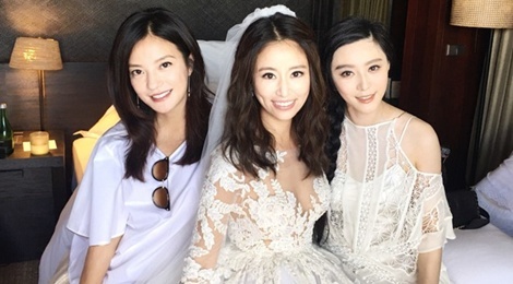 Dan sao hang A lo lang sau khi bi cong khai cat-xe cao hinh anh