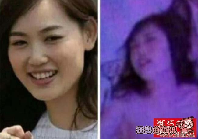 Vương Bảo Cường ly hôn ảnh 1 Vuong Bao Cuong ly hon anh 1