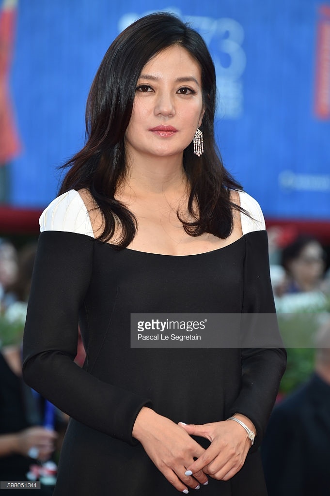 Tham do LHP Venice anh 1