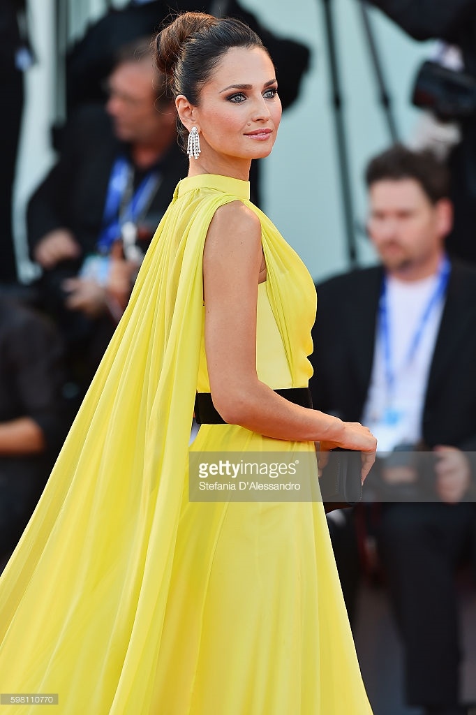 Tham do LHP Venice anh 13