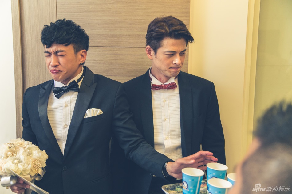 Ha Nhuan Dong cuoi anh 4