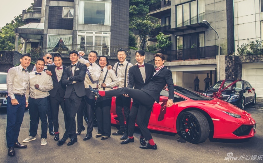 Ha Nhuan Dong cuoi anh 6