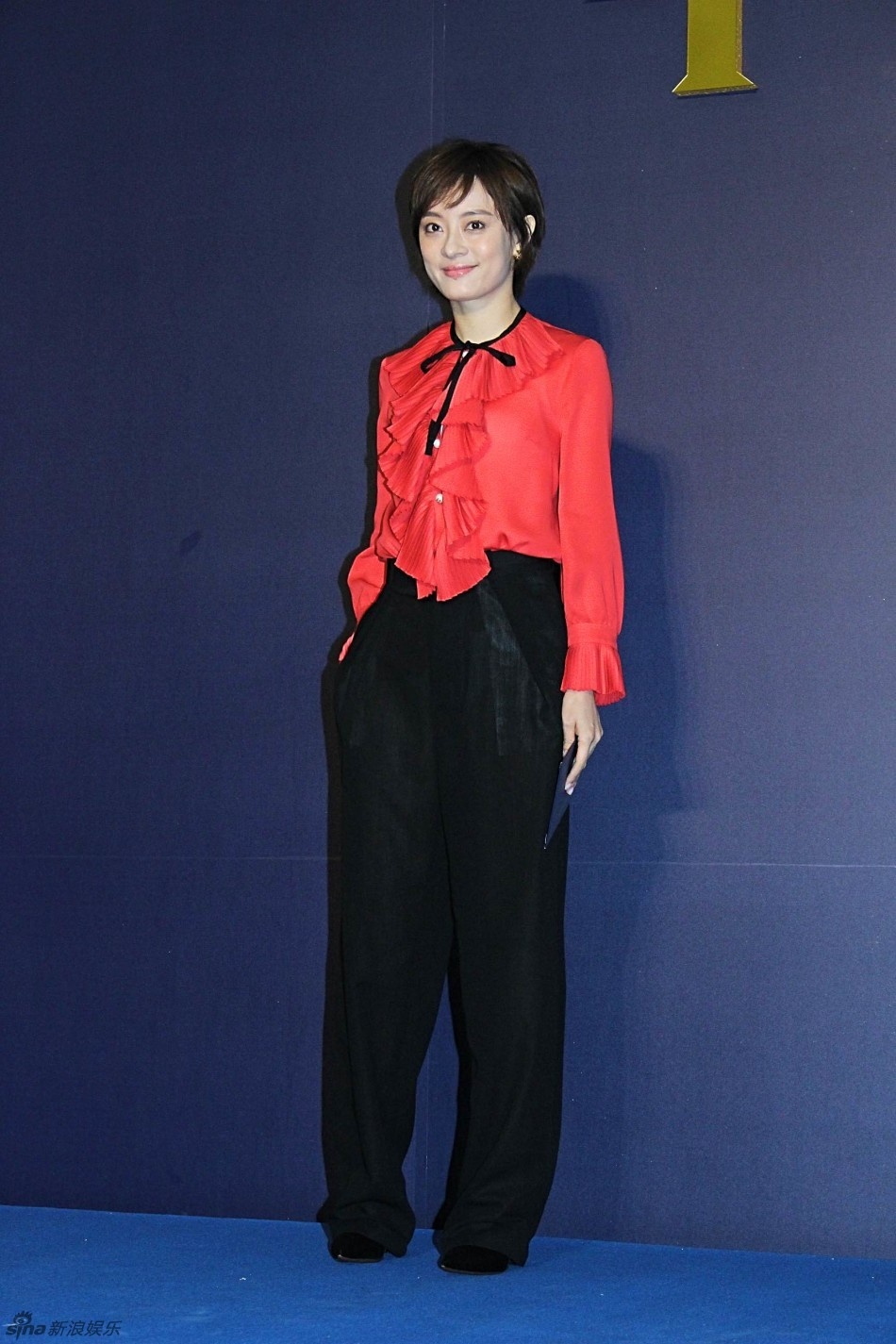 Hà Nhuận Đông đám cưới ảnh 6 Ha Nhuan Dong dam cuoi anh 6