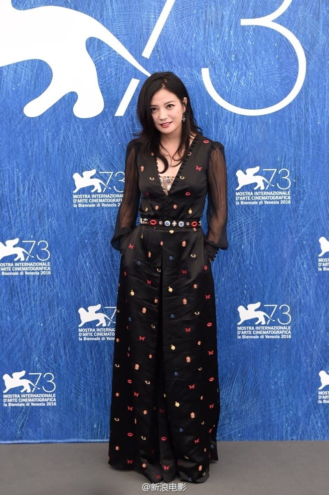 Su co tham do sao Hoa ngu anh 6