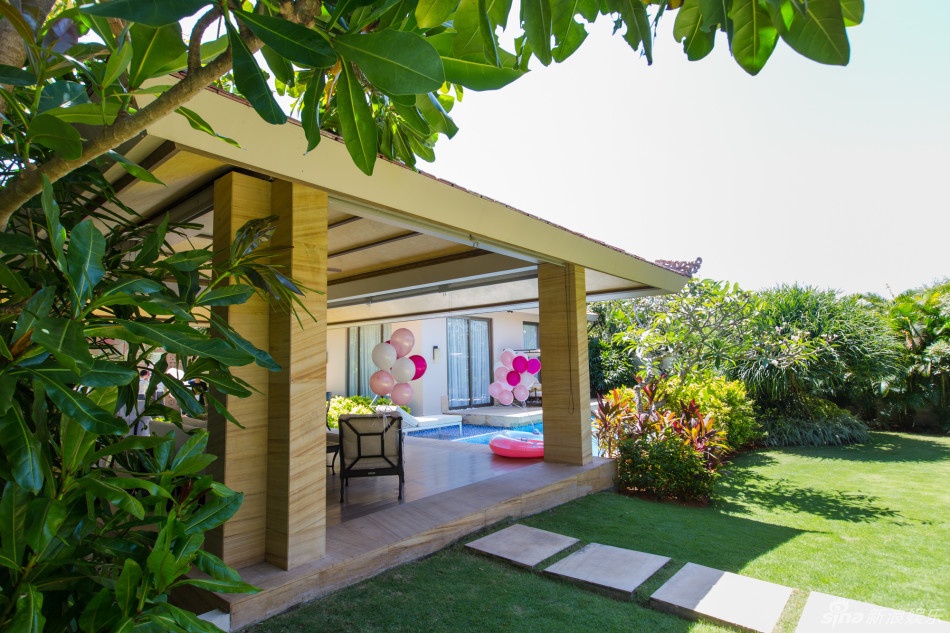 Dam cuoi Chu Hieu Thien anh 9