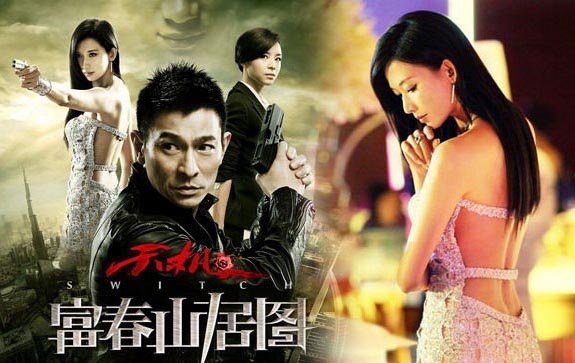 Top 10 phim tham hoa Trung Quoc anh 5