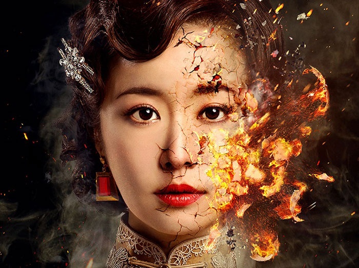 Top 10 phim tham hoa Trung Quoc anh 6