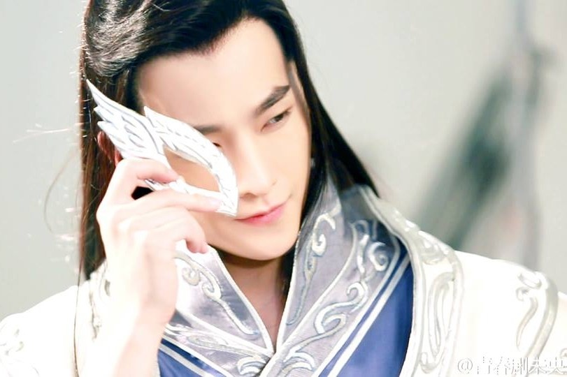 phim Yêu em từ cái nhìn đầu tiên  ảnh 1 phim Yeu em tu cai nhin dau tien anh 1