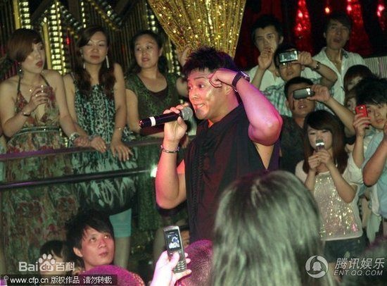 Cuoc song Mac Thieu Thong anh 3