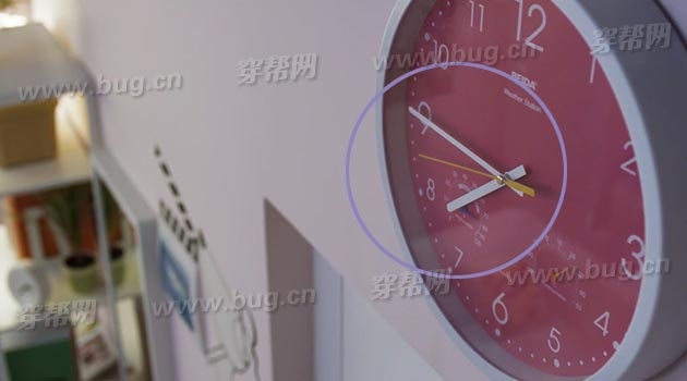 Loi phim Yeu em tu cai nhin dau tien anh 11