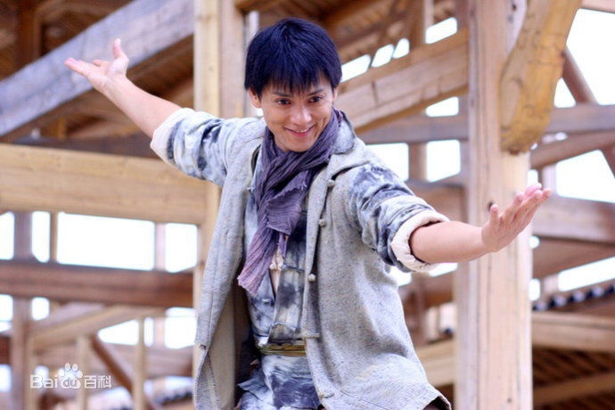 Cuoc song Mac Thieu Thong anh 1