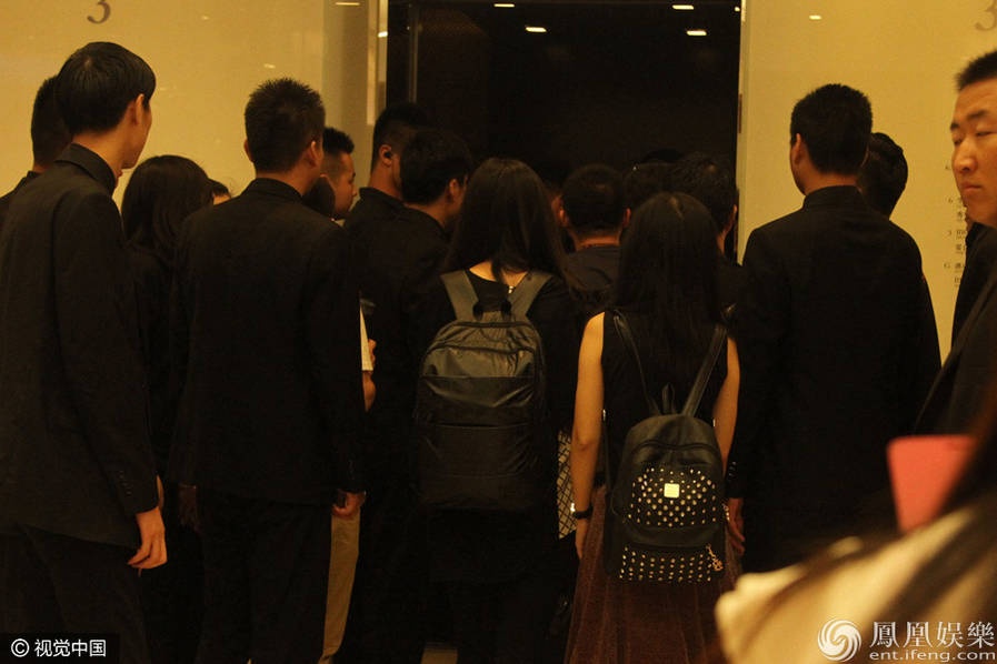 Tin don Ly Lien Kiet qua doi anh 2