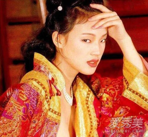 Đám cưới Thư Kỳ và Phùng Đức Luân ảnh 1 Dam cuoi Thu Ky va Phung Duc Luan anh 1