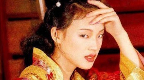 Phung Duc Luan ban linh hon Le Minh khi dam yeu Thu Ky hinh anh