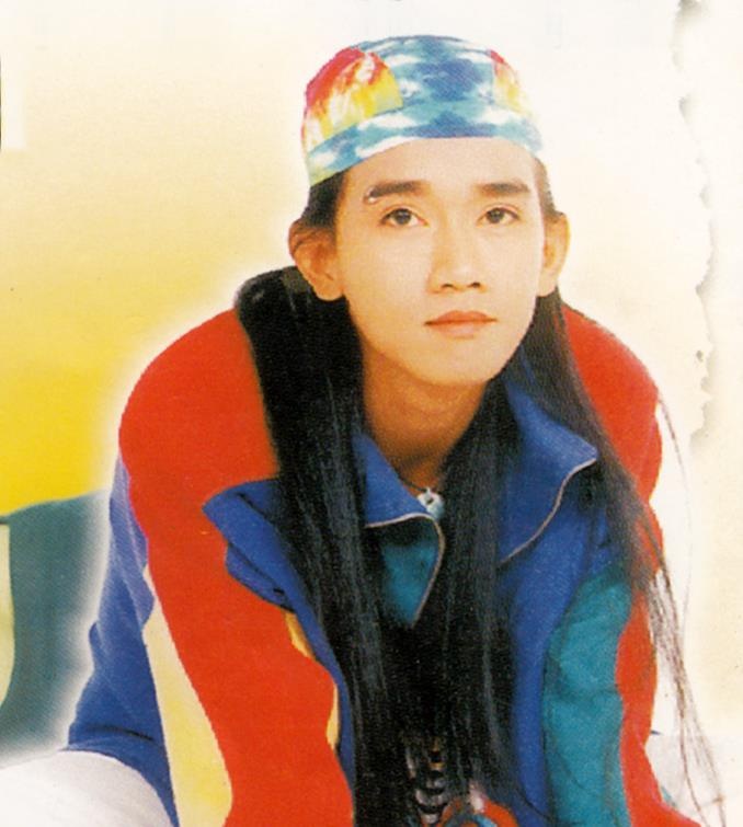 Hinh anh ky niem cua Minh Thuan anh 3