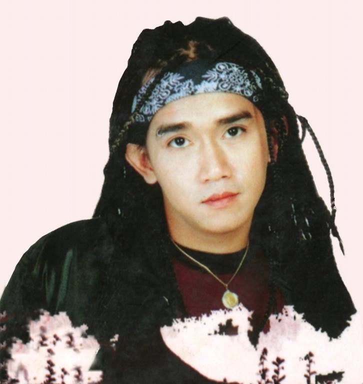 Hinh anh ky niem cua Minh Thuan anh 2