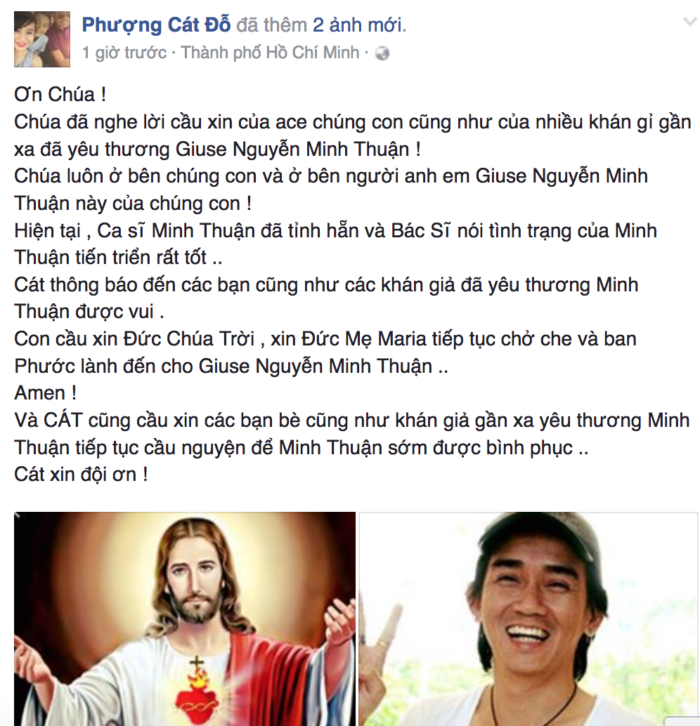 Bo Minh Thuan tuc truc ben con anh 2