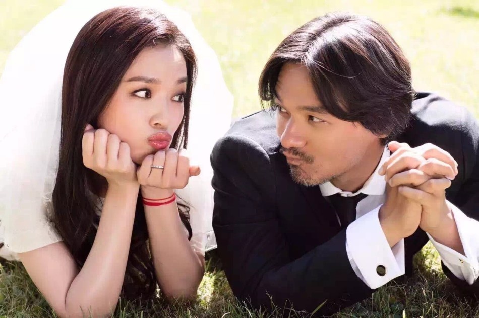 Tài sản của Thư Kỳ ảnh 1 Tai san cua Thu Ky anh 1