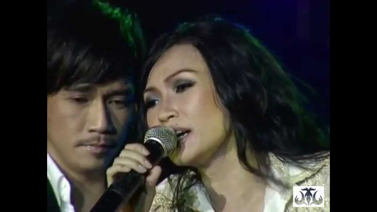 Tinh doi - Phuong Thanh, Minh Thuan va Dam Vinh Hung hinh anh