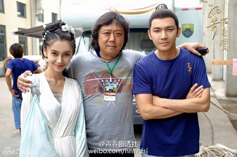 Angelababy dong Co phuong bat tu thuong anh 1