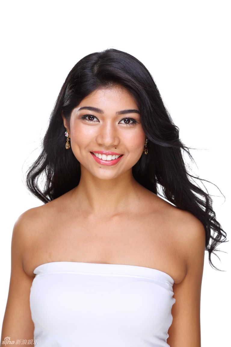 Nhan sac Hoa hau Nhat Ban anh 5