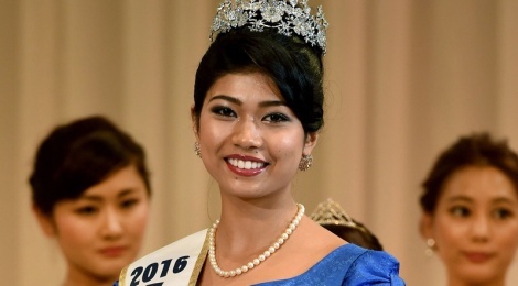 Tan Hoa hau The gioi Nhat Ban bi che xau hinh anh