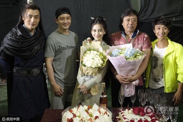 Angelababy dong Co phuong bat tu thuong anh 2