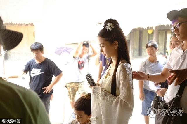 Angelababy dong Co phuong bat tu thuong anh 3
