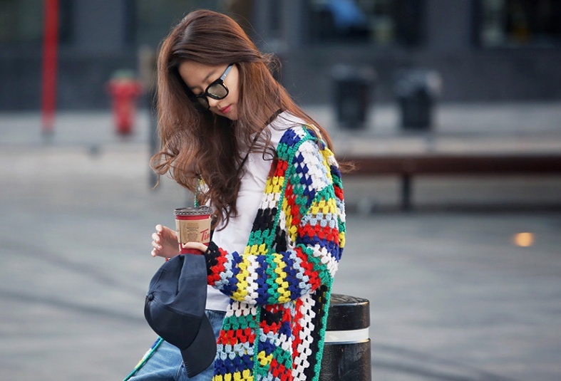 Luu Diec Phi gu ca tinh anh 6