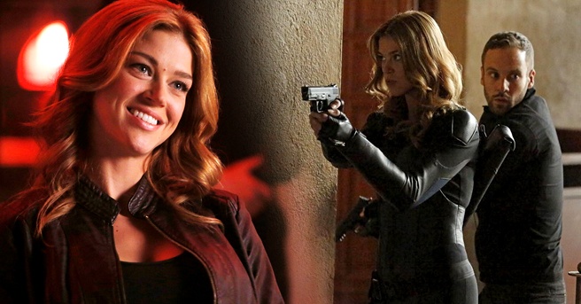 Nhan vat nu trong Marvel anh 8