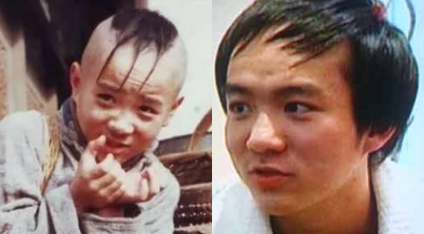 Tai tu 'Tam Mao' phai dong kich muu sinh vi benh la hinh anh