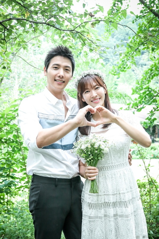 Kim So Yeon hẹn hò Lee Sang Woo ảnh 1 Kim So Yeon hen ho Lee Sang Woo anh 1