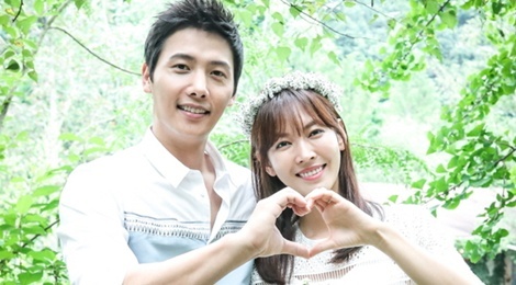 Tai tu 'Khi nhung ba noi tro hanh dong' hen ho sao nu U40 hinh anh