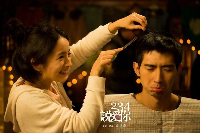 Canh nong cua Lam Y Than anh 6